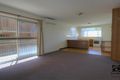 Property photo of 1/83 Rialto Street Greenslopes QLD 4120
