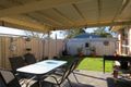 Property photo of 2/68A Northcote Street Aberdare NSW 2325