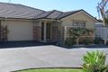 Property photo of 2/68A Northcote Street Aberdare NSW 2325