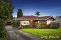 Property photo of 13 Gelea Crescent Vermont South VIC 3133