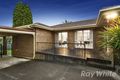 Property photo of 13 Gelea Crescent Vermont South VIC 3133