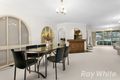 Property photo of 13 Gelea Crescent Vermont South VIC 3133