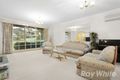 Property photo of 13 Gelea Crescent Vermont South VIC 3133