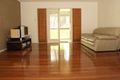 Property photo of 38 Garro Street Sunnybank Hills QLD 4109