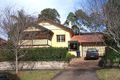 Property photo of 40 Wolseley Road Lindfield NSW 2070