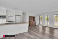 Property photo of 5 Wandella Road Cobargo NSW 2550