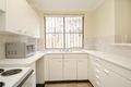 Property photo of 61/2 Goodlet Street Surry Hills NSW 2010