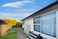Property photo of 59 Dan Avenue Blacktown NSW 2148