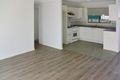 Property photo of 59 Dan Avenue Blacktown NSW 2148