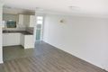 Property photo of 59 Dan Avenue Blacktown NSW 2148