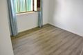 Property photo of 59 Dan Avenue Blacktown NSW 2148