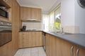 Property photo of 90 Roberts Road Rivervale WA 6103