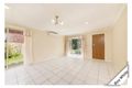 Property photo of 46 Taylor Street Ngunnawal ACT 2913