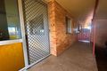 Property photo of 198 Bargara Road Kalkie QLD 4670