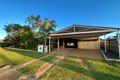 Property photo of 198 Bargara Road Kalkie QLD 4670