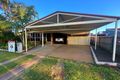 Property photo of 198 Bargara Road Kalkie QLD 4670