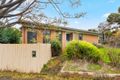 Property photo of 126 Tyquin Street Laverton VIC 3028