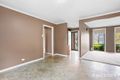 Property photo of 126 Tyquin Street Laverton VIC 3028