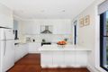 Property photo of 7 Highland Crescent Earlwood NSW 2206