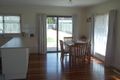 Property photo of 23 Walker Street Bredbo NSW 2626