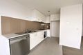 Property photo of 504/163 Burwood Road Hawthorn VIC 3122