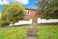 Property photo of 16 Sinclair Avenue Moonah TAS 7009