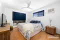 Property photo of 83 First Avenue Marsden QLD 4132