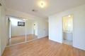 Property photo of 2 Perrin Crest Clarkson WA 6030