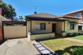 Property photo of 8 Bennett Avenue Five Dock NSW 2046