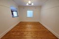 Property photo of 8 Bennett Avenue Five Dock NSW 2046