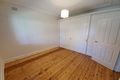 Property photo of 8 Bennett Avenue Five Dock NSW 2046