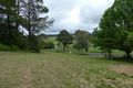 Property photo of 9 Hickory Street Dorrigo NSW 2453