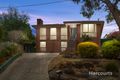 Property photo of 6 Egerton Grove Epping VIC 3076