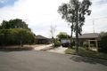 Property photo of 5 Brahman Close Belmont VIC 3216