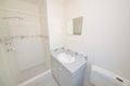 Property photo of 2 Perrin Crest Clarkson WA 6030