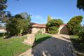 Property photo of 2 Perrin Crest Clarkson WA 6030