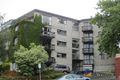 Property photo of 10/92 Barrack Street Hobart TAS 7000