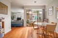 Property photo of 5/21-23 Cormac Street Preston VIC 3072