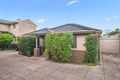 Property photo of 5/21-23 Cormac Street Preston VIC 3072
