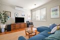 Property photo of 5/21-23 Cormac Street Preston VIC 3072