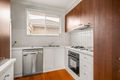 Property photo of 5/21-23 Cormac Street Preston VIC 3072