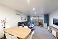 Property photo of 67/234 Flemington Road Harrison ACT 2914