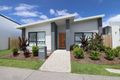 Property photo of 125 Baringa Drive Baringa QLD 4551