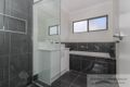 Property photo of 125 Baringa Drive Baringa QLD 4551