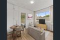 Property photo of 2/521 Bourke Street Surry Hills NSW 2010