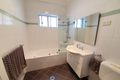 Property photo of 8 Bennett Avenue Five Dock NSW 2046