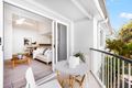 Property photo of 6/19 Spinnaker Drive Mount Coolum QLD 4573