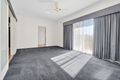 Property photo of 93 Seventeenth Street Renmark SA 5341