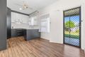 Property photo of 93 Seventeenth Street Renmark SA 5341