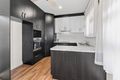 Property photo of 93 Seventeenth Street Renmark SA 5341